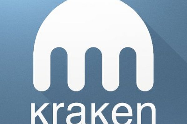 Kraken clear ссылка
