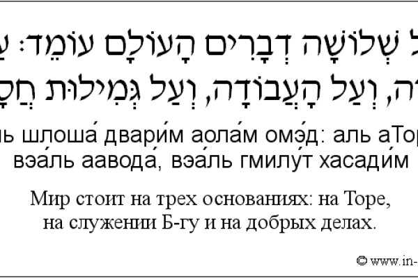 Kra34.at