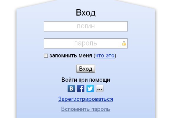 Кракен зеркала krk store com