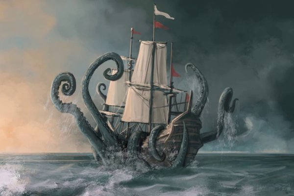 Kraken tor ссылка kraken014 com