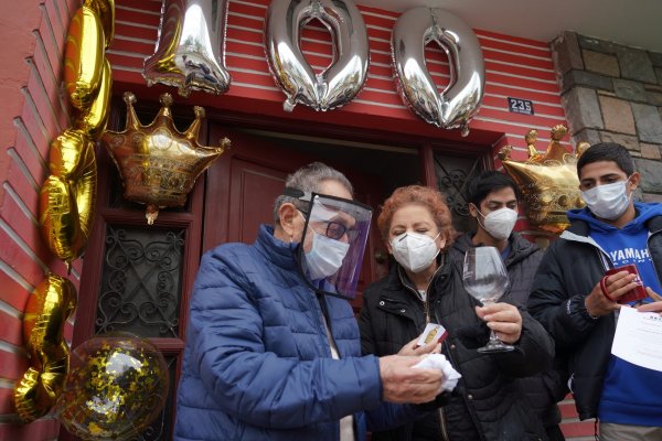 Можно ли зайти на кракен через обычный браузер