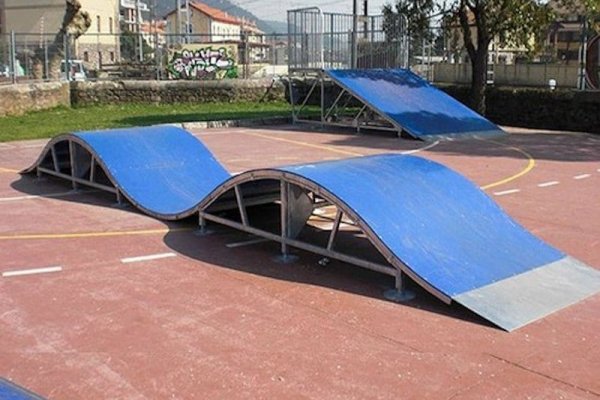 Кракен даркнет krawebes