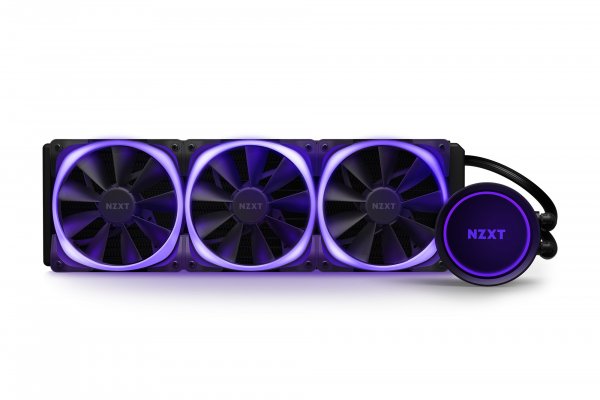 Kraken ссылка kraken clear com