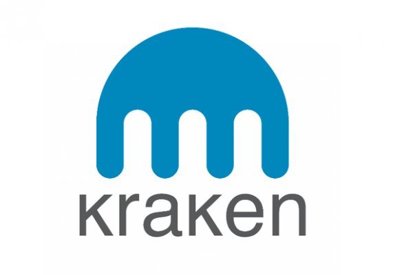 Kraken даркнет рынок