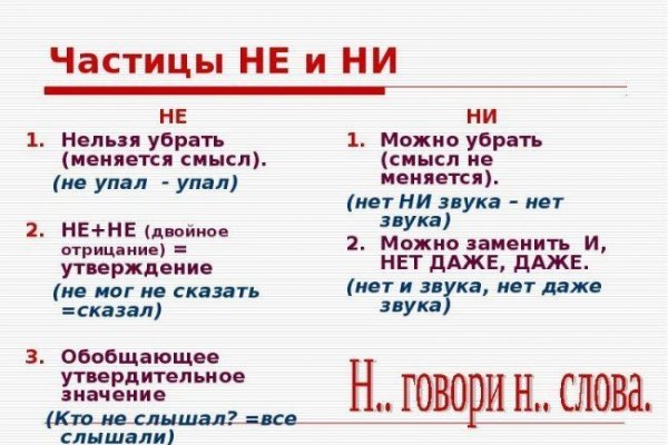 Кракен сайт дарк нет