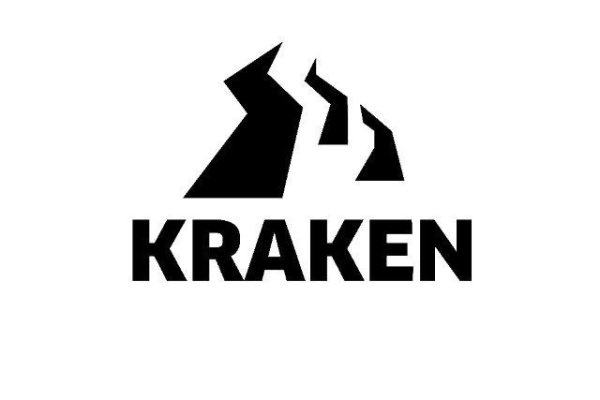 Kraken россия