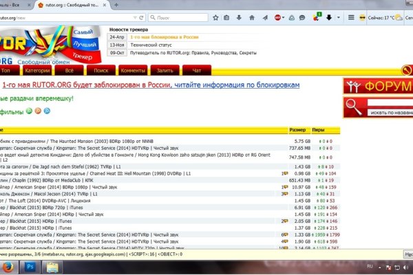 Kraken даркнет gigageek ru