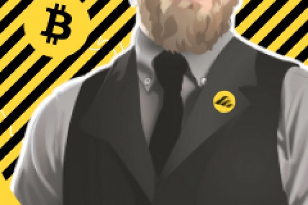 Кракен тор krakendark krakendark link