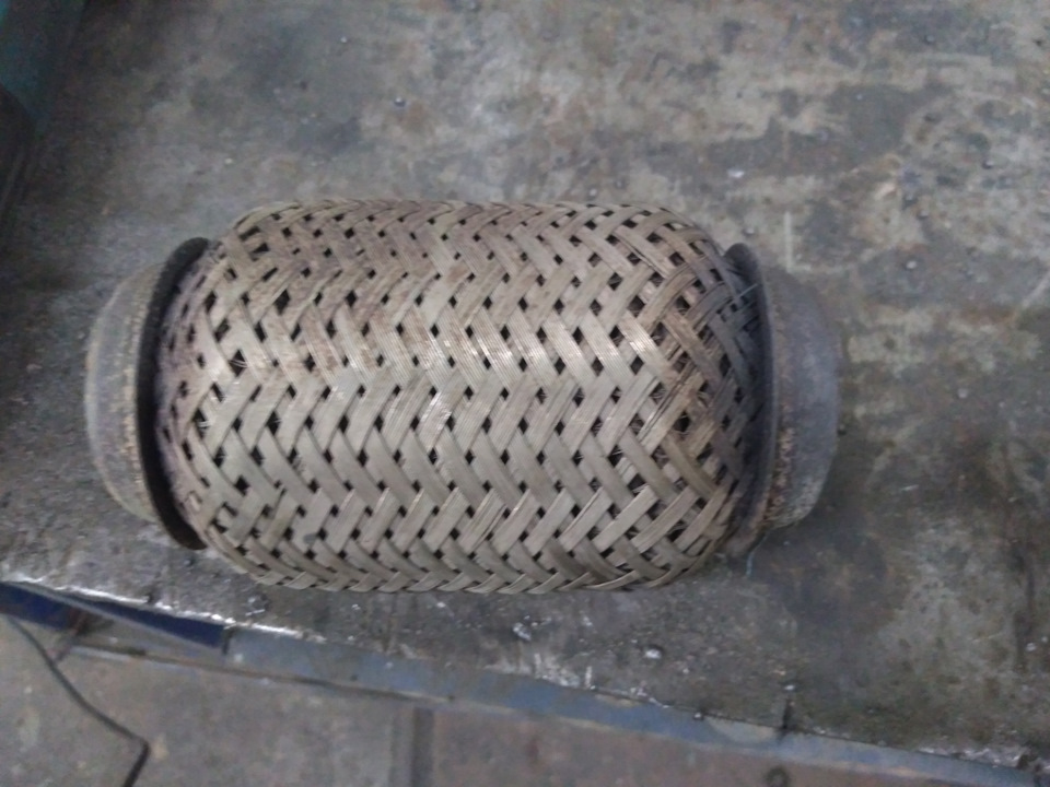 Kraken 13at сайт