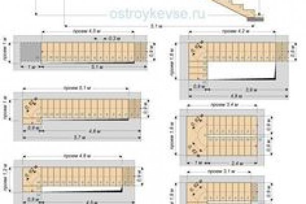 Кракен маркетплейс зайти