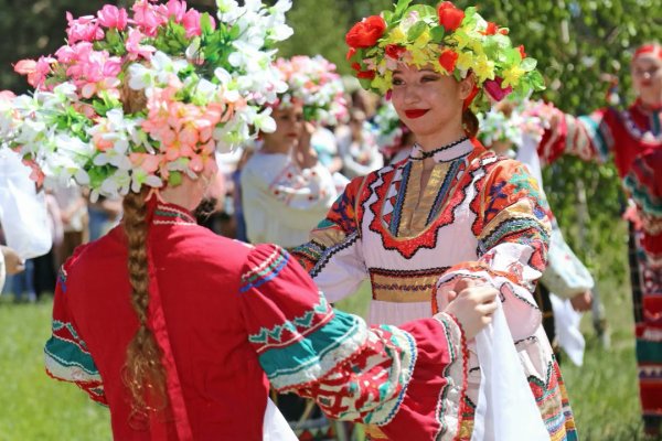 Работающий сайт кракен